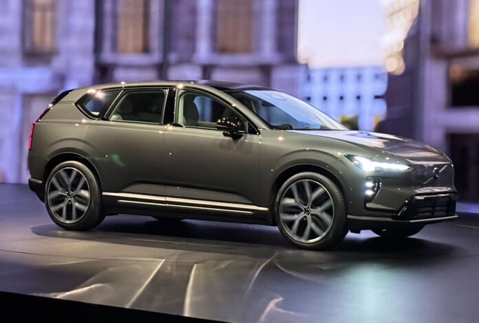 84c96b56-06b3-4aab-8fa4-9e3a70331bcb