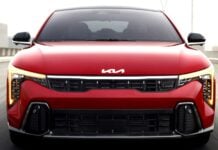 Kia K4: коригування ціни на 2026 рік – все ще конкурентоспроможний седан