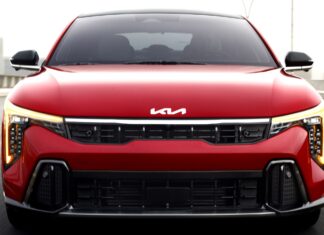 Kia K4: коригування ціни на 2026 рік – все ще конкурентоспроможний седан