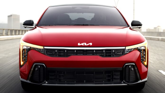 8b7e1ac7-9bcb-48bf-be76-492e9539a318