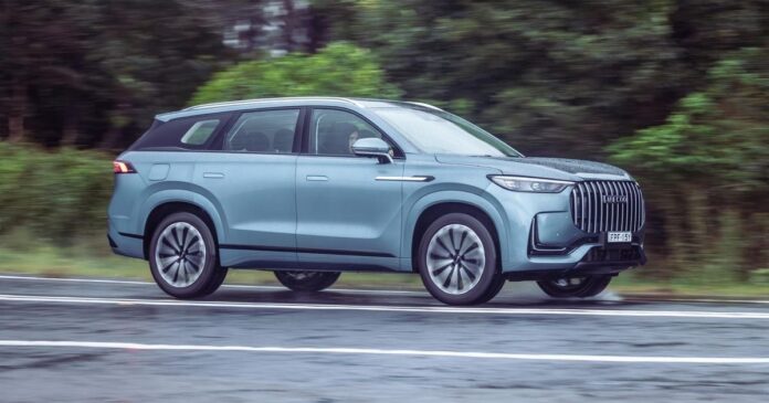 98ba39d5-9312-4ddf-9576-b0f780b47133