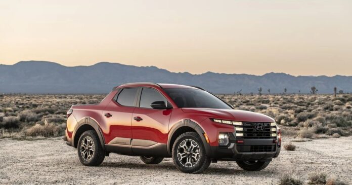 a041c776-4048-4e52-ae7f-10d5da9f32c0