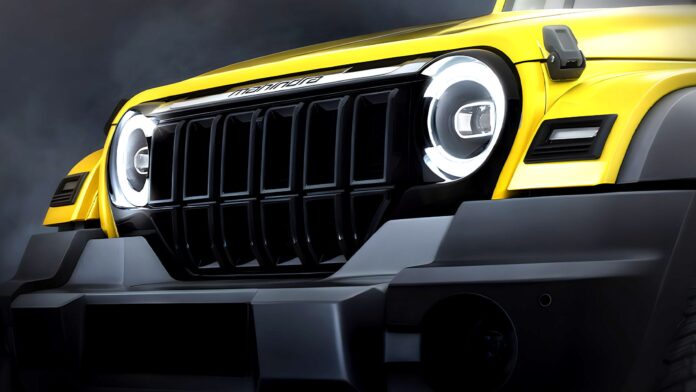 a440cf46-7285-440a-a79d-df2b859a5b52