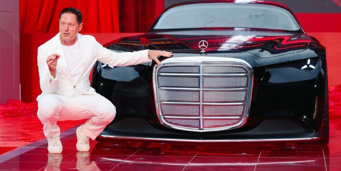 af7813d2-ac49-4287-b107-0878c2449482