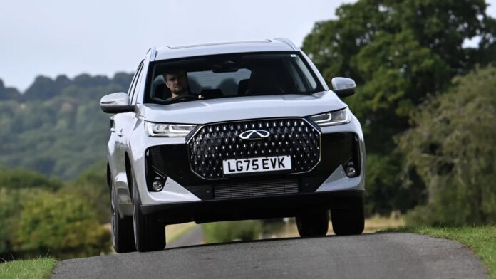 afa80b86-1033-456e-9fa1-9af5506c3f19