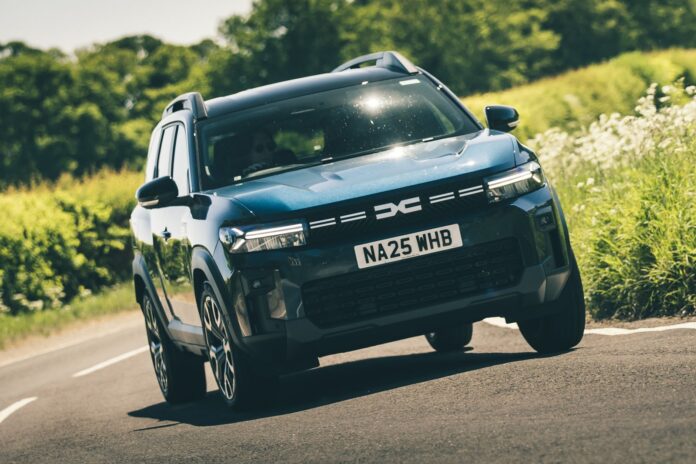 b14299b9-bf73-4fec-bf35-ae4b9bc81213