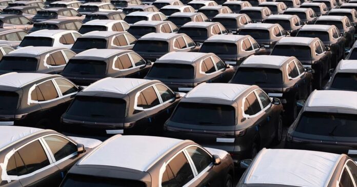 bff2b5b8-5839-4d7b-95f6-44ef7ed8c19f