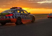 Подвійні штрафні бали: дати та правила для святкового сезону 2025-2026 рр.