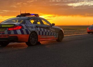 Подвійні штрафні бали: дати та правила для святкового сезону 2025-2026 рр.