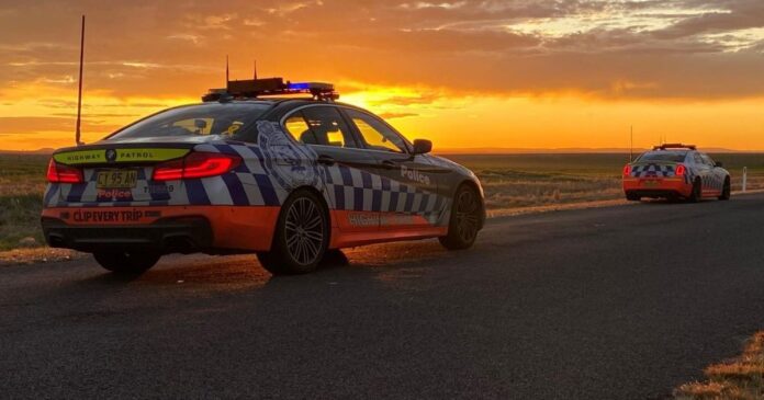 c1ba6e6d-1a34-44ad-bdc3-a0243b7c45cd