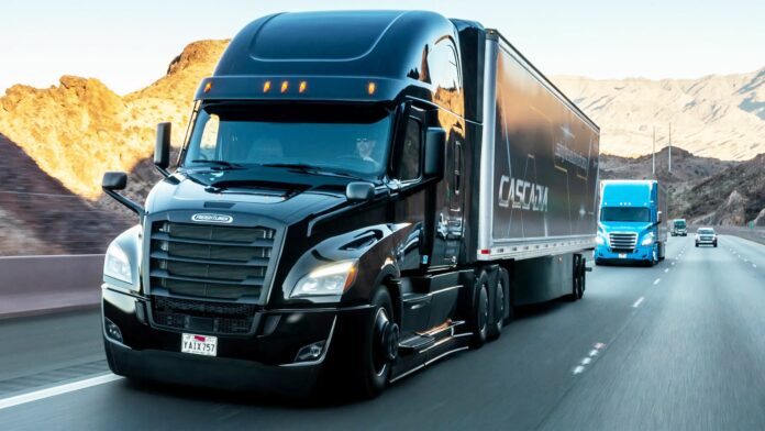 dc15512a-e232-498c-80a0-8c0ef73faf4c