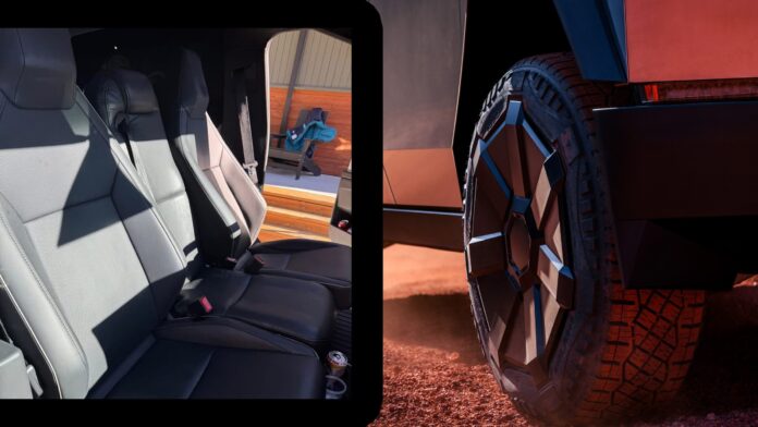 dc3c0d7c-7c1a-403f-8ae5-53fd9eea2f67