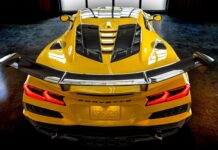 Інтернет-автоаукціони сфальсифіковані: компанії використовували фіктивні ставки для завищення цін