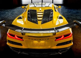 Інтернет-автоаукціони сфальсифіковані: компанії використовували фіктивні ставки для завищення цін