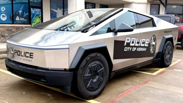 e7873278-fe10-42e1-a822-0124982ca102