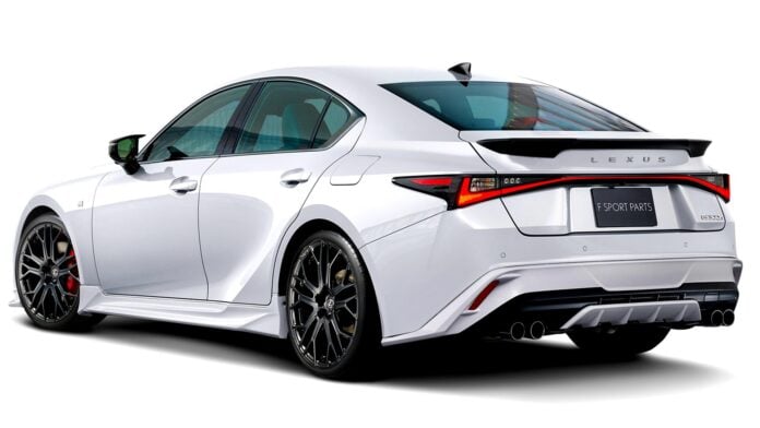 e8cd92ed-88e0-424b-b228-bfc55533230d