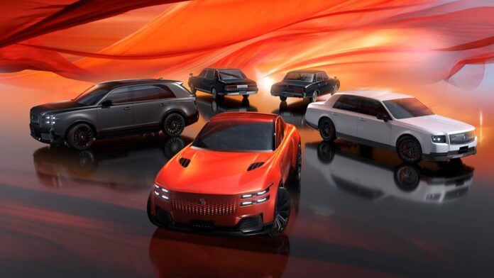 ec81e1b7-84a7-4ebe-bae5-56639b297736