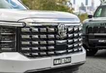 Utes за $60 000 і менше: посібник для покупців