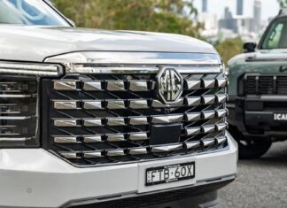 Utes за $60 000 і менше: посібник для покупців