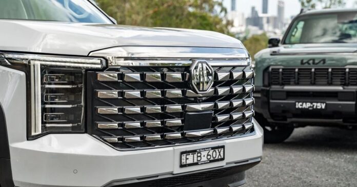 ff705248-9fe4-4010-ba17-e2dece9e1dfa