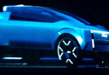 Електричний пікап Ford за 30 000 доларів: Прямий виклик Tesla