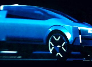 Електричний пікап Ford за 30 000 доларів: Прямий виклик Tesla