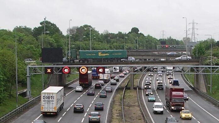 10b56b01-2f8a-47d3-9ad7-13c78f588a4d