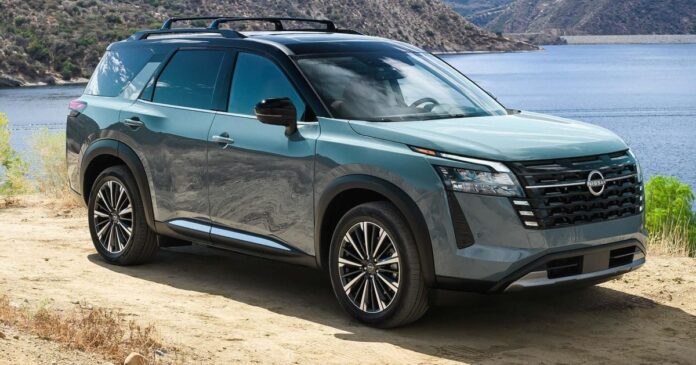 334e577b-33a1-479b-b617-bd3a43c5e60d