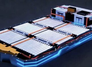 Китай Лідує у Глобальній Гонці за Акумуляторами: Виробництво Збільшиться до 2026 року