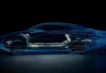 Електричний пікап Ford за 30 000 доларів: Як ефективність забезпечує доступність