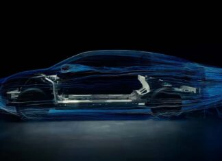 Електричний пікап Ford за 30 000 доларів: Як ефективність забезпечує доступність