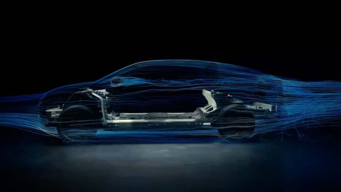 482d01ff-5457-4b9f-b618-49ad40793173