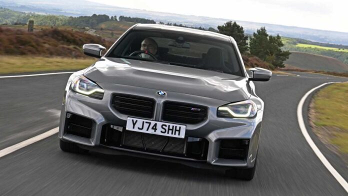 5e63e6f2-e5bc-4fa4-9d8e-cb88dac10905