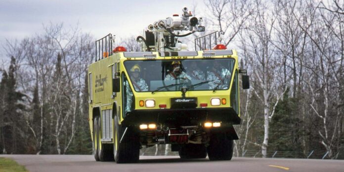 6ed8673c-6c55-4de8-906b-dbd151dd283f