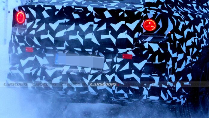 74eae3e2-0db9-4c1d-8c99-2ff2874518f5