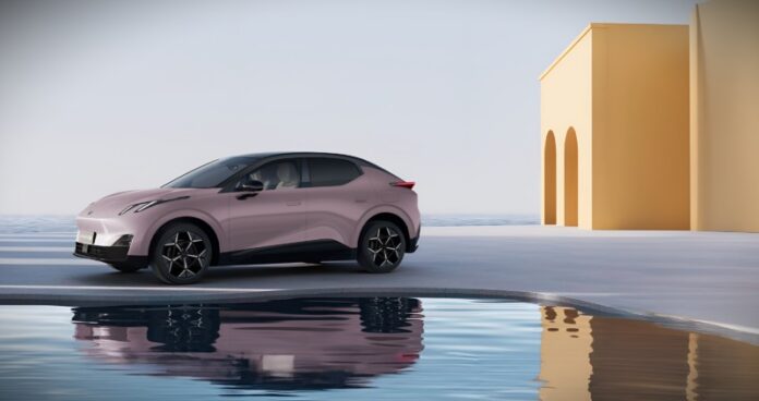 76ee9fc6-046f-451e-b5eb-00ba26d77ad5