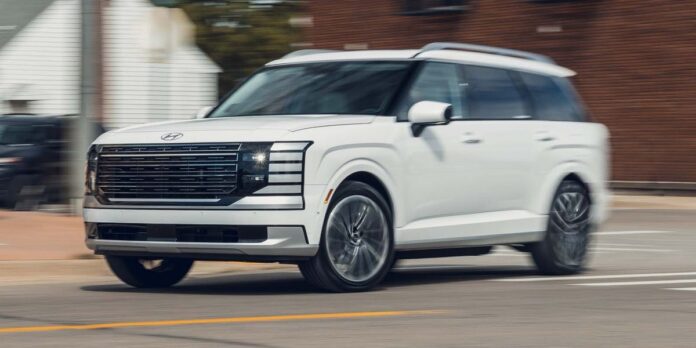 87b6ff15-816f-4809-82a8-4c38c5073e07