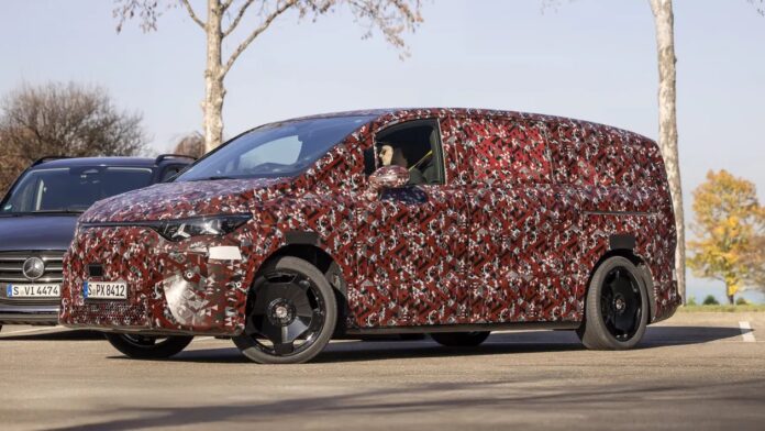 90c9aa04-b3b4-47c7-a85d-f051cce66e2f