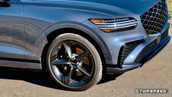 9ca97076-4e8a-440e-8c9f-594ea3e405e2