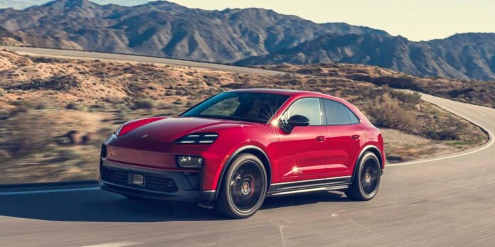 9d3199fb-dc5f-4834-9519-313555ce4adc