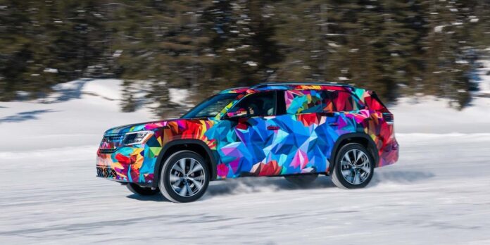 a09b3bbc-4a34-40e6-b62d-5dc7dbea5124