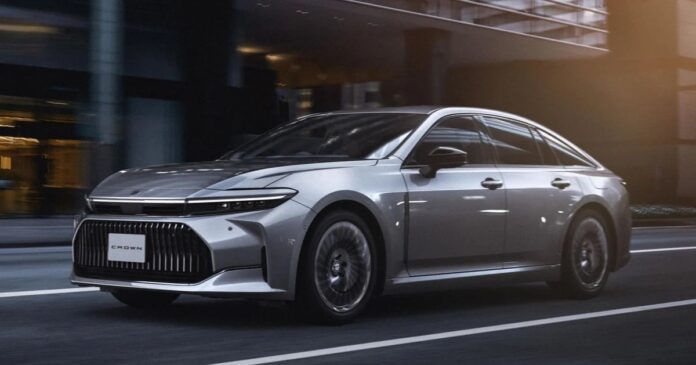 a8fea88b-453a-4621-ba44-6c3f59125d59