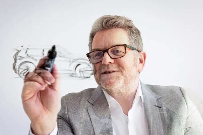 aef4fab0-eb25-4701-be74-a13886f43a80