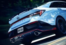 Автомобили на каждый день с замаскированной спортивной производительностью