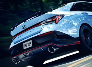 Автомобили на каждый день с замаскированной спортивной производительностью