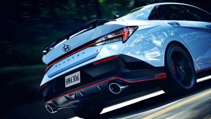 b38ac686-14e2-4977-bb88-47a0e0a72e1e