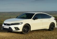 Gebruikte Honda Civic (Mk11, 2022-heden): een kopersgids