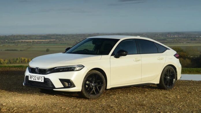 bf59a989-a6a6-4524-bd3d-f151bd7ee754