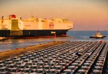 Верховний Суд Обмежив Повноваження щодо Тарифів, Судовий Процес BYD Продовжується