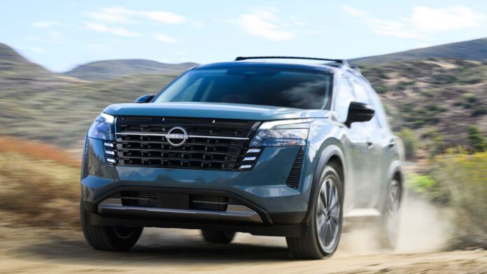 f5cd19cf-5e9c-4790-8fff-0a7906656e98